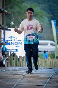 BIB: 8288
                            <button type="button" onclick="openModal(19219976)" class="btn btn-primary btn-sm float-right btn-popup" data-toggle="modal" data-target=".modal-high-quality">
                        <i class="fas fa-shopping-cart"></i> Add to Cart
                    </button>
                                            <button type="button" onclick="isThisMe(19219976, true)" class="btn btn-success btn-sm float-right btn-popup btn-isme hidden" data-toggle="tooltip" data-placement="bottom" title="นี่คือรูปของคุณใช่ไหม คลิกที่นี่เพื่อเอาเข้าอัลบั้ม">
                        <i class="fas fa-plus"></i> Add to album
                    </button>
                    <button type="button" onclick="isThisMe(19219976, false)" class="btn btn-warning btn-sm float-right btn-popup btn-isnotme hidden">
                        <i class="fas fa-ban"></i> Remove from album
                    </button>